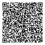 Branka Trogrlic Massage Thrpst QR Card