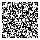 Fit-Tech Services QR Card