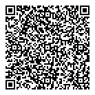 Literacy  Basic Skills QR Card