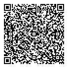 Cci Research QR Card