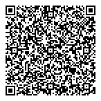 Sleep Country Canada QR Card