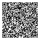 Orangeville Banner QR Card