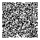 Big's Auto Collision QR Card