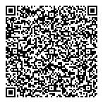 Orangeville Furniture  Bdng QR Card