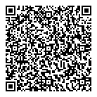 Crossfit Brontide QR Card