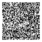 Ferguson Auction Services QR Card