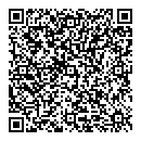 Bcon QR Card