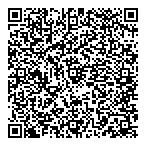 Keeping Sentimental Reasons QR Card