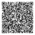 Advanced Auto Electric QR Card