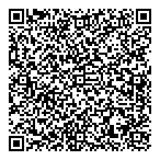 K D Mechanical Contracting QR Card