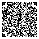 Cooney Pat QR Card