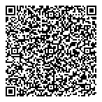 Soft Touch Dog Grooming QR Card