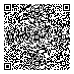 Reliable Technical Services QR Card