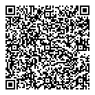 Broadway Convenience QR Card