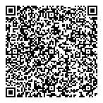 Georgian College-Orangeville QR Card