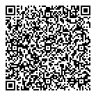 Tax Solutions QR Card