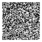 Canadian Independent Telephone QR Card