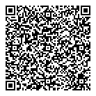 Hoodex QR Card