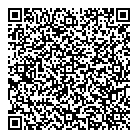 Brar P Dvm QR Card