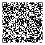 Blake Matlock  Marshal Ltd QR Card