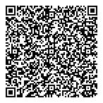 Symphony Woodwork Inc QR Card