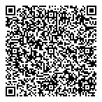 Dufferin Safe Community QR Card