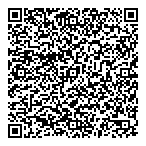 Lth Electric Inspection QR Card