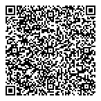 Montgomery Village Public Sch QR Card