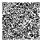 Vam Computers QR Card