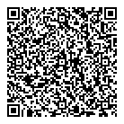 Hunter Steel Sales QR Card