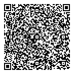 Goudreault Exteriors Ltd QR Card