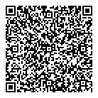 Excalibur Cad Designs QR Card