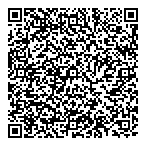 Bankers Security Systems QR Card