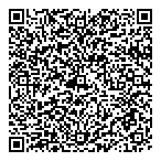 Professional Farrier Supply QR Card