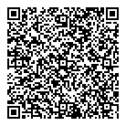 Signal Wireless QR Card