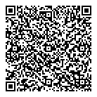 Massage Care QR Card