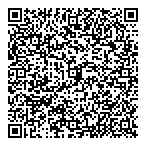 Dms Carpentry Contracting QR Card