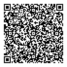 24 Hour Restoration QR Card