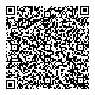 Broadway Music QR Card