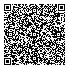 Pillar To Post QR Card