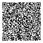 R J Peel  Assoc Ltd QR Card