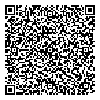 Embassy Apartment Rentals QR Card