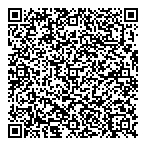 Skyhigh Cleaning  Maintenance QR Card