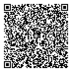 Walmart Grocery Pickup QR Card