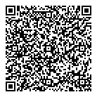 Petro-Canada QR Card