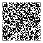 Quick Study QR Card