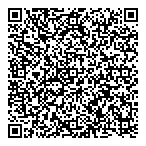 Advanced Roofing Ontario Ltd QR Card