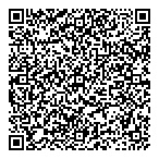 Germania Farmers Mutual Ins QR Card