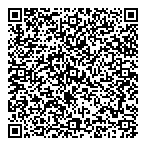 Westend Veterinary Hospital QR Card