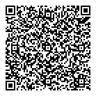 Eb Games QR Card